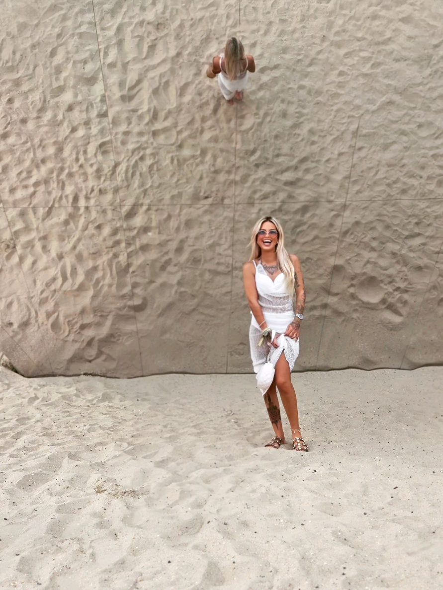 @Petra Kesteloot