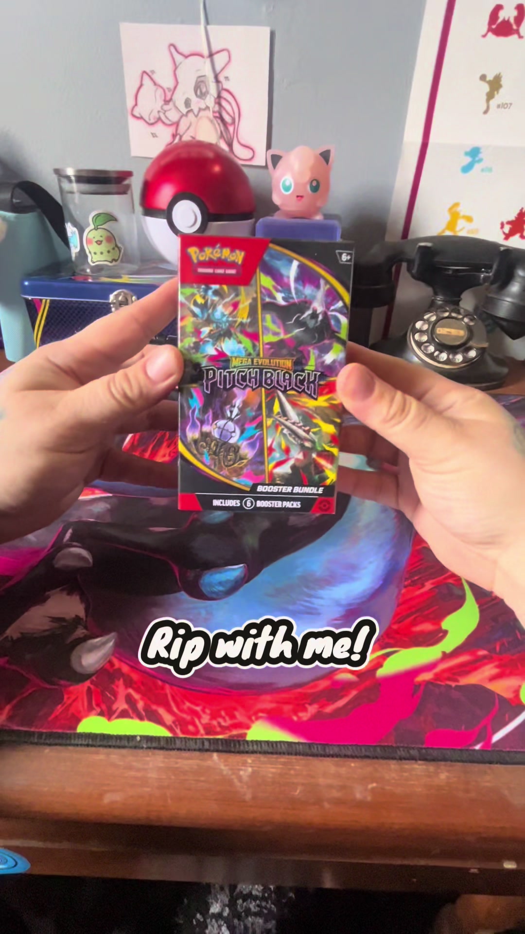@Ghost Rips 🕸️