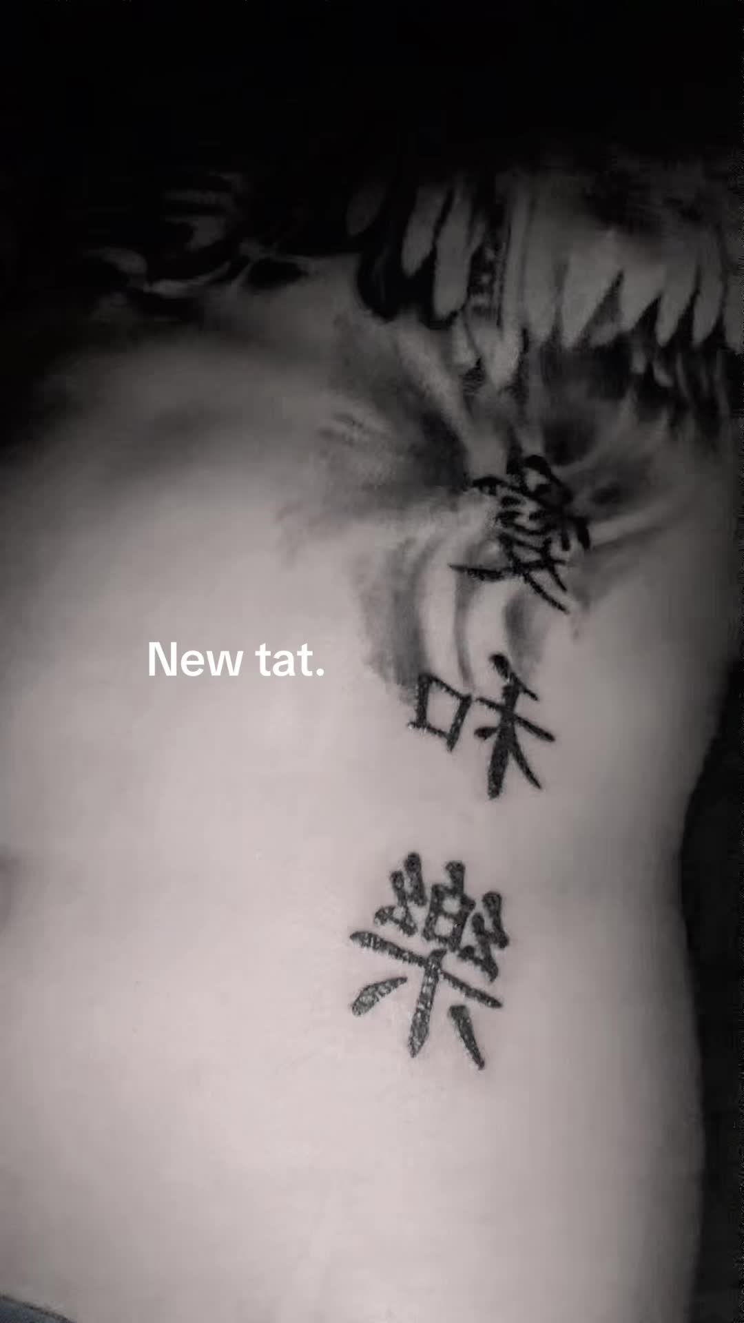 @GwapGetta