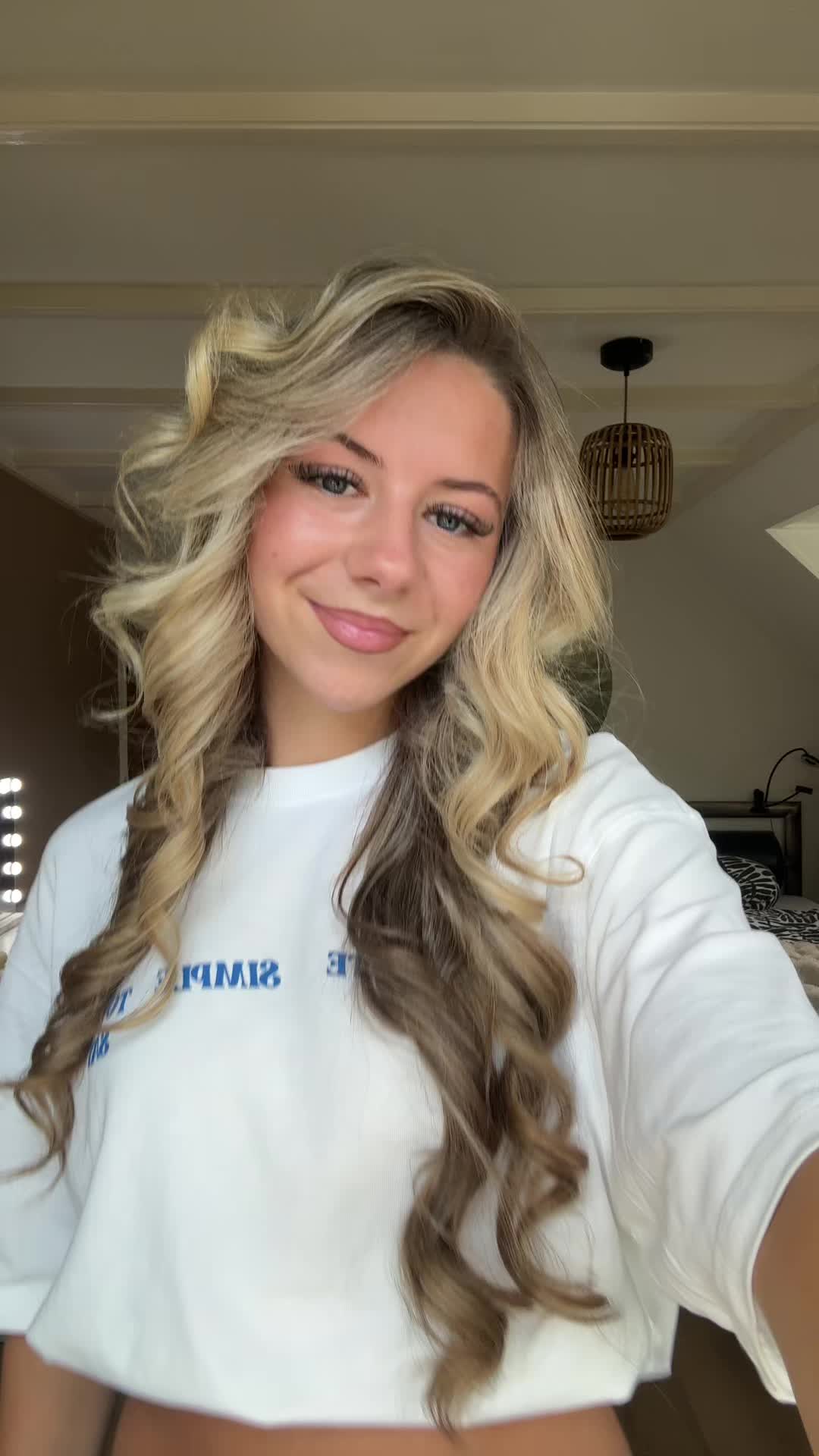 @diedewiltinkxx