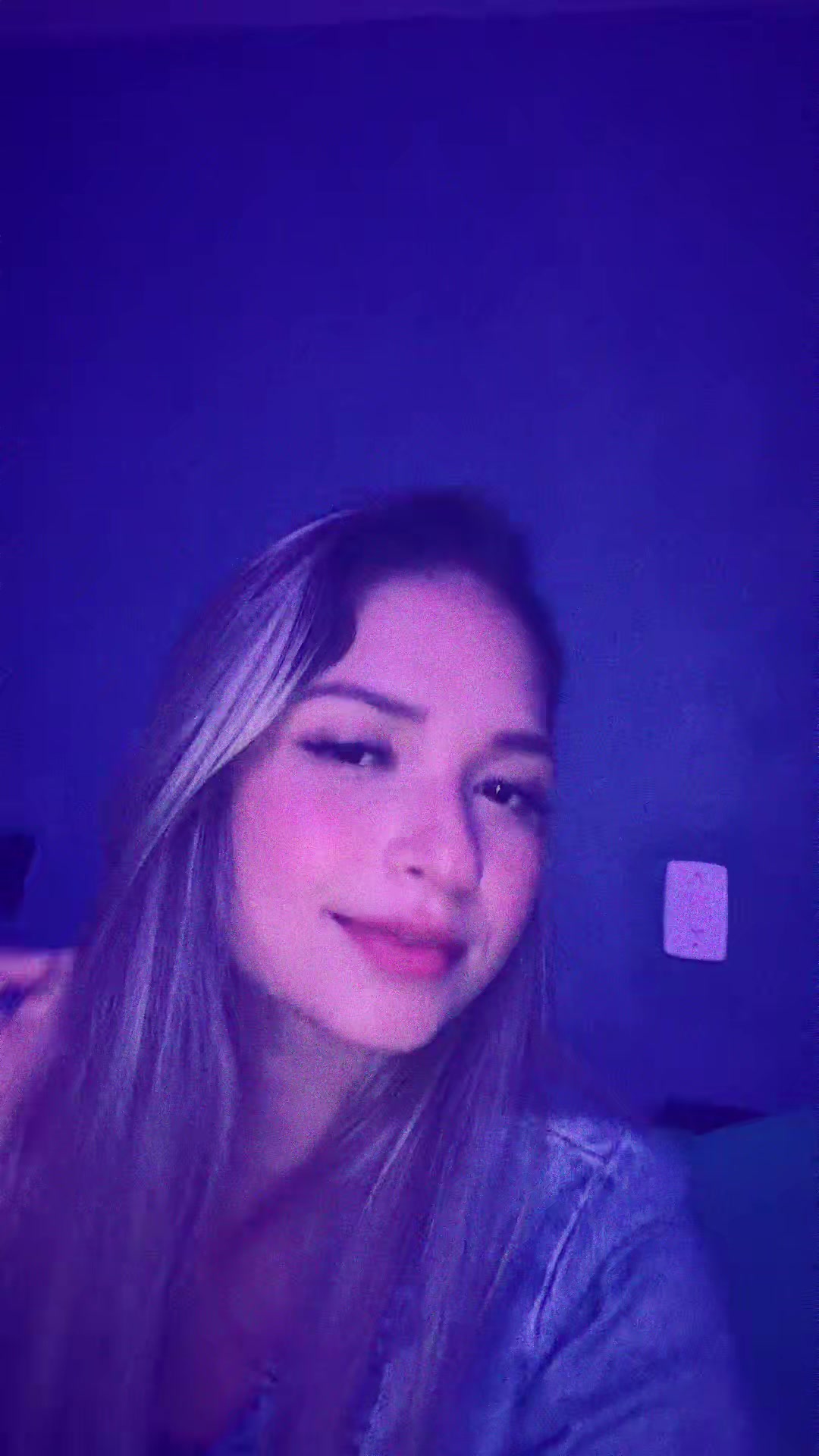 @Biianca_prado
