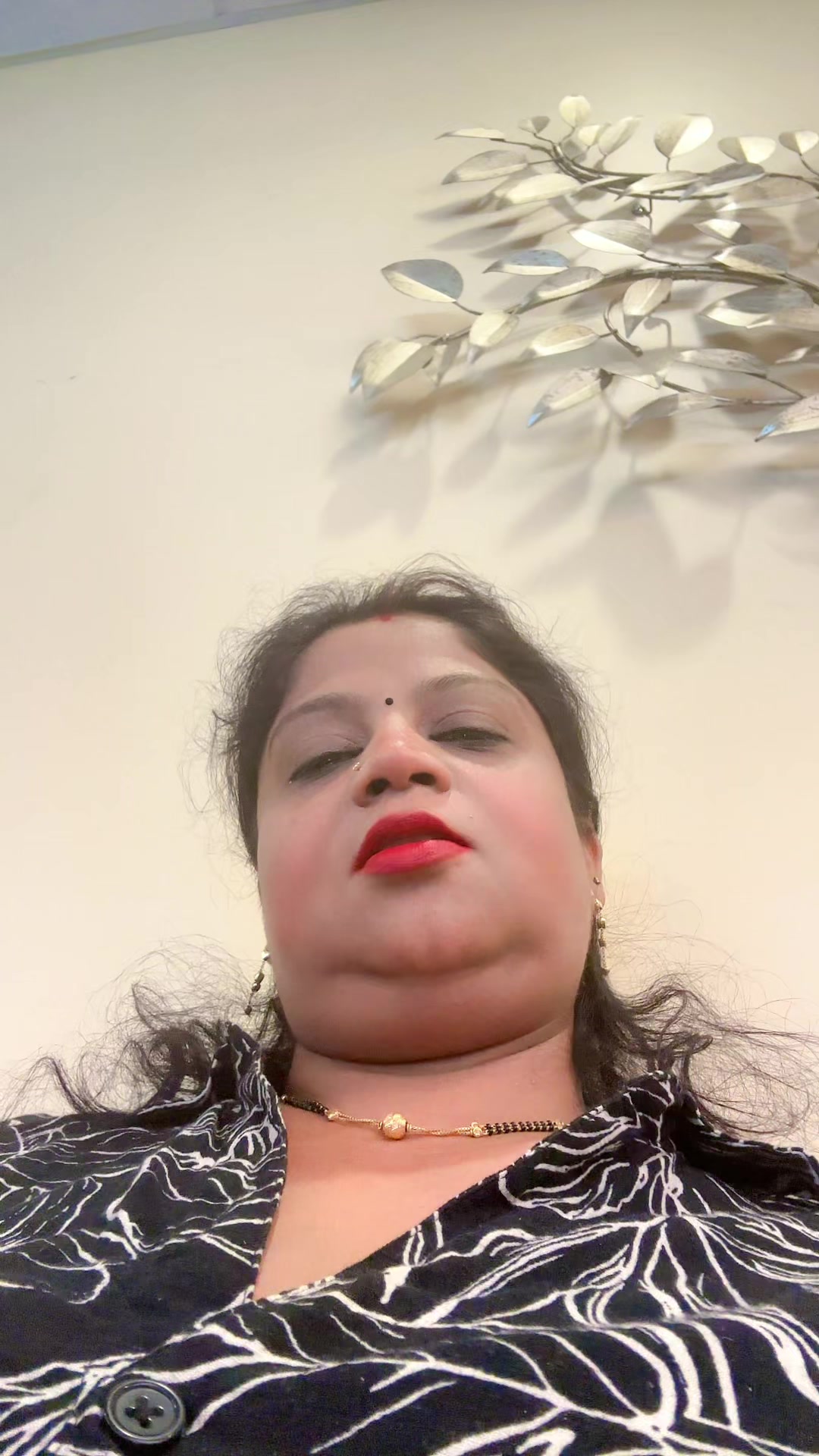 @Anjali
