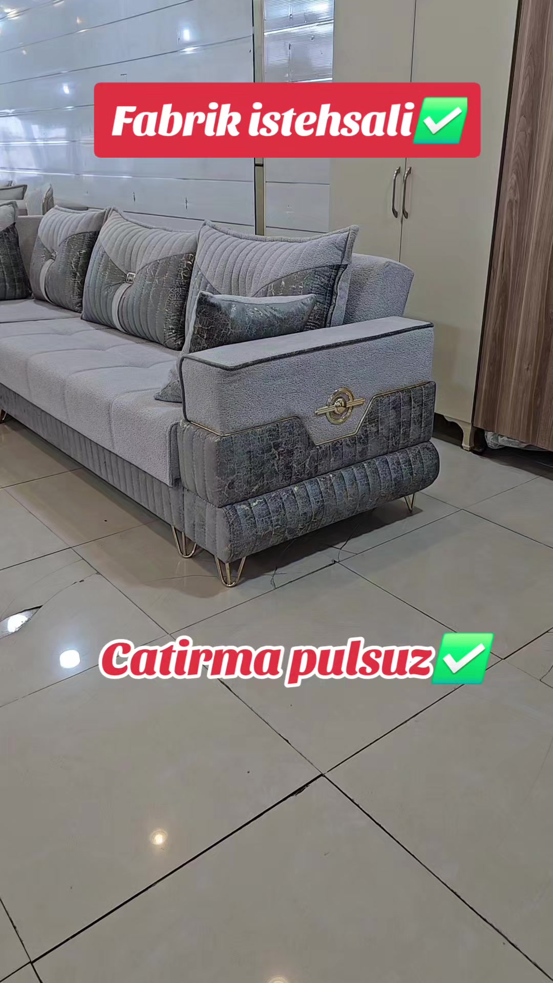 @Akn.Mobilya_