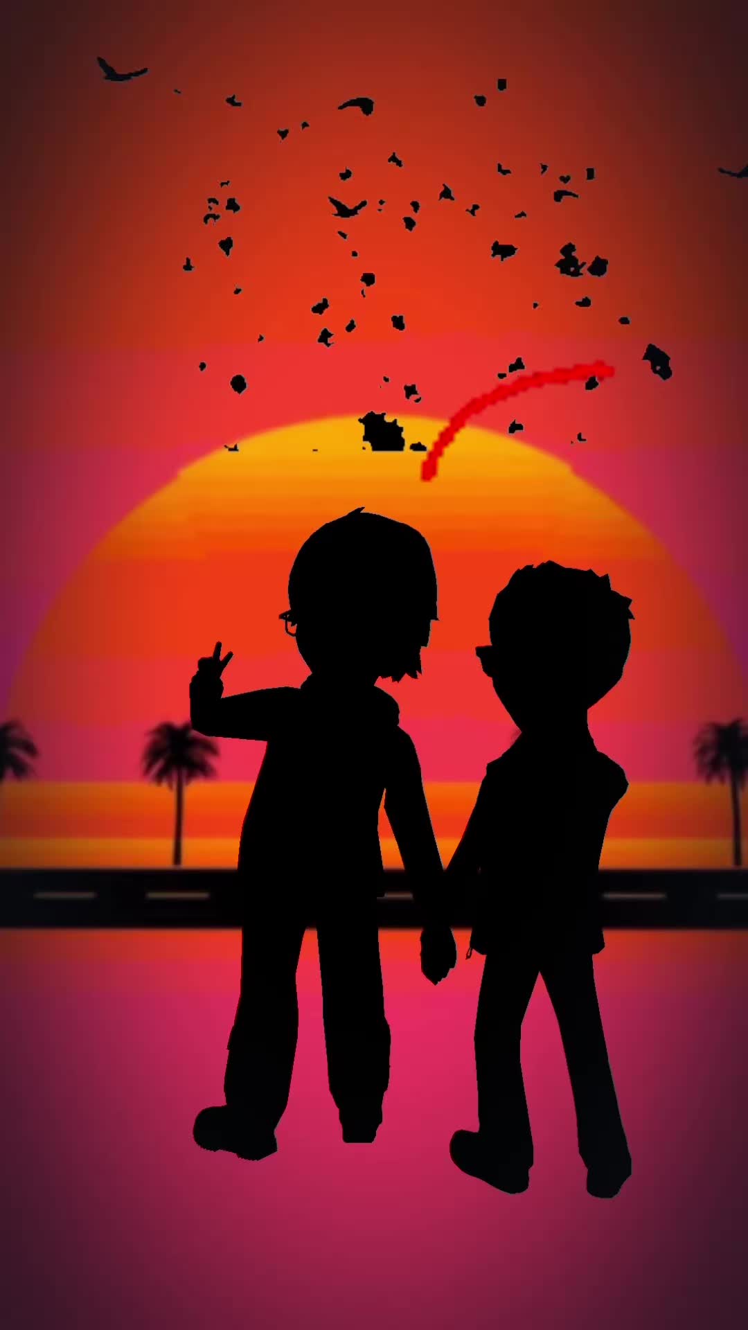 @Sudeluutje🧡❤️🤍💙