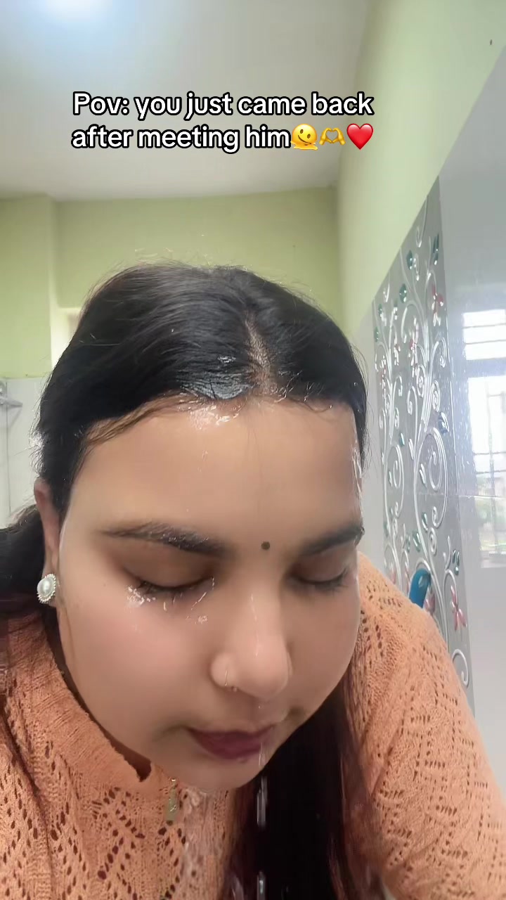 @SANJITA🌿