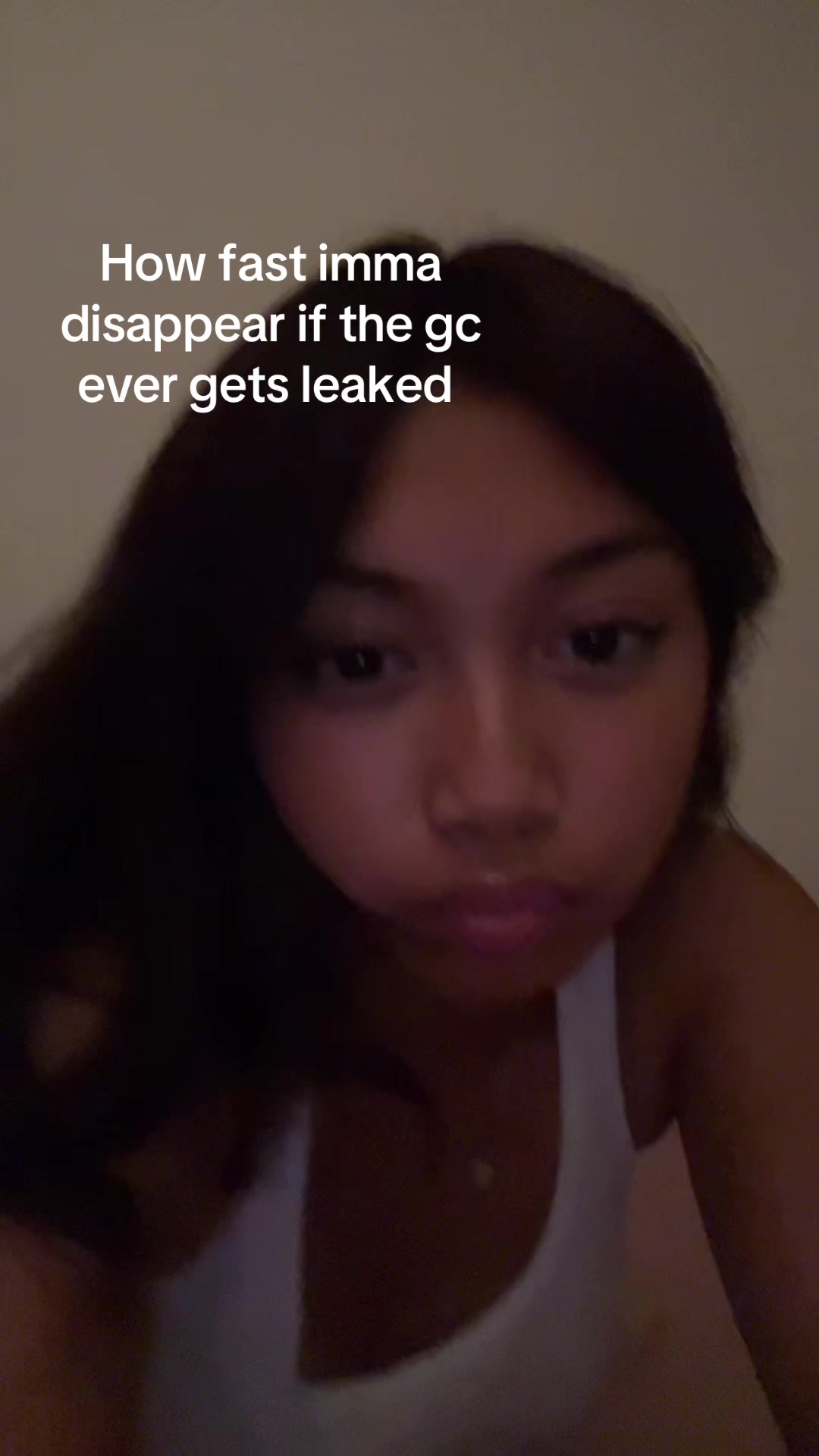 @ashlé🪷