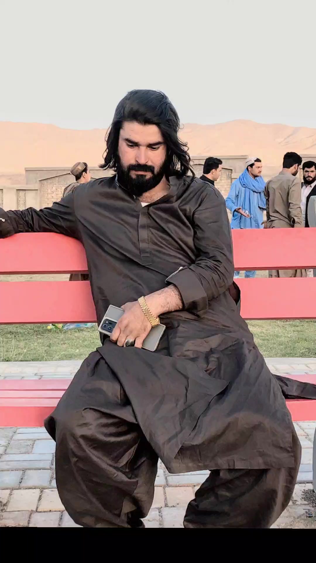 @🌀&diams;___🖤《بازہی  کاکڑ 》🖤___&diams;🌀
