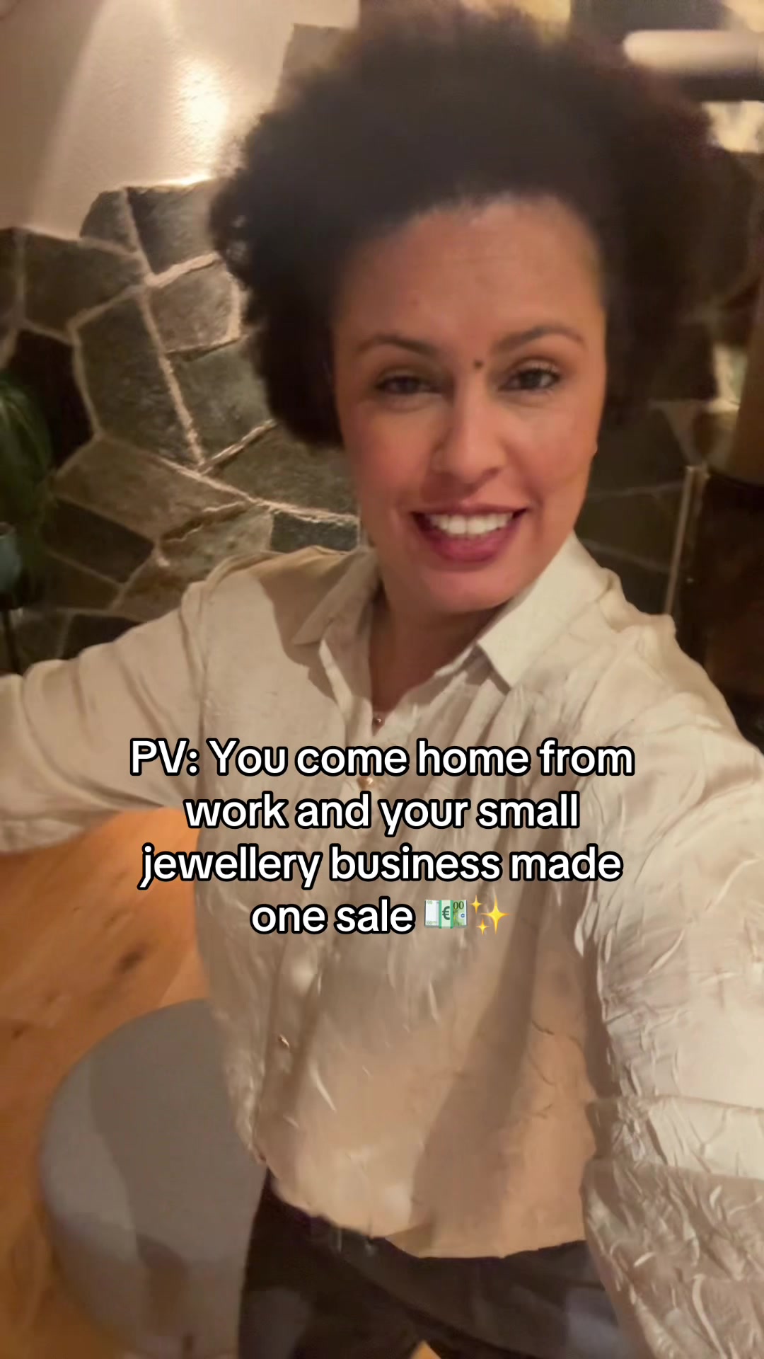 @Auraviva Jewellery