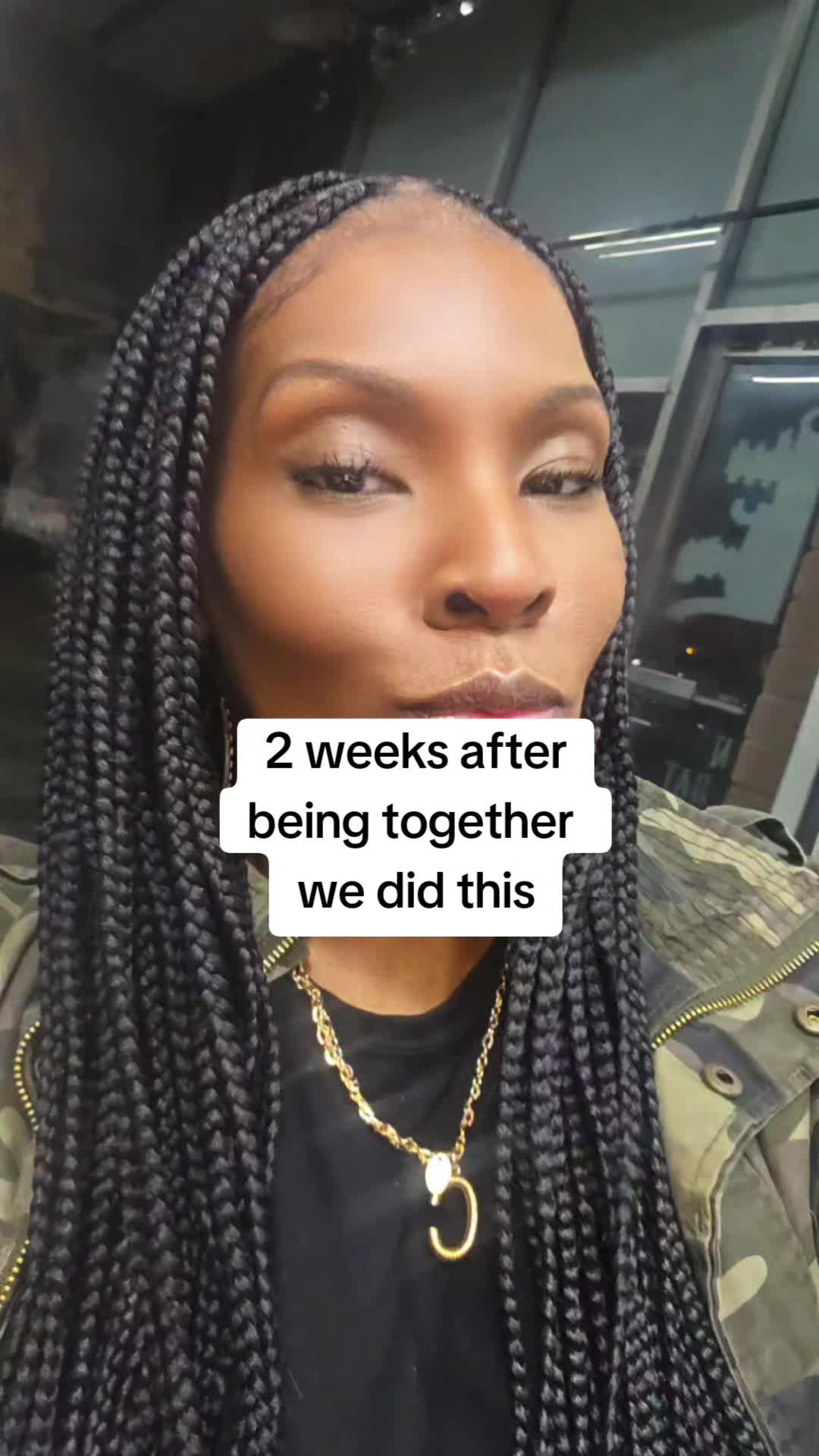 @msposey80