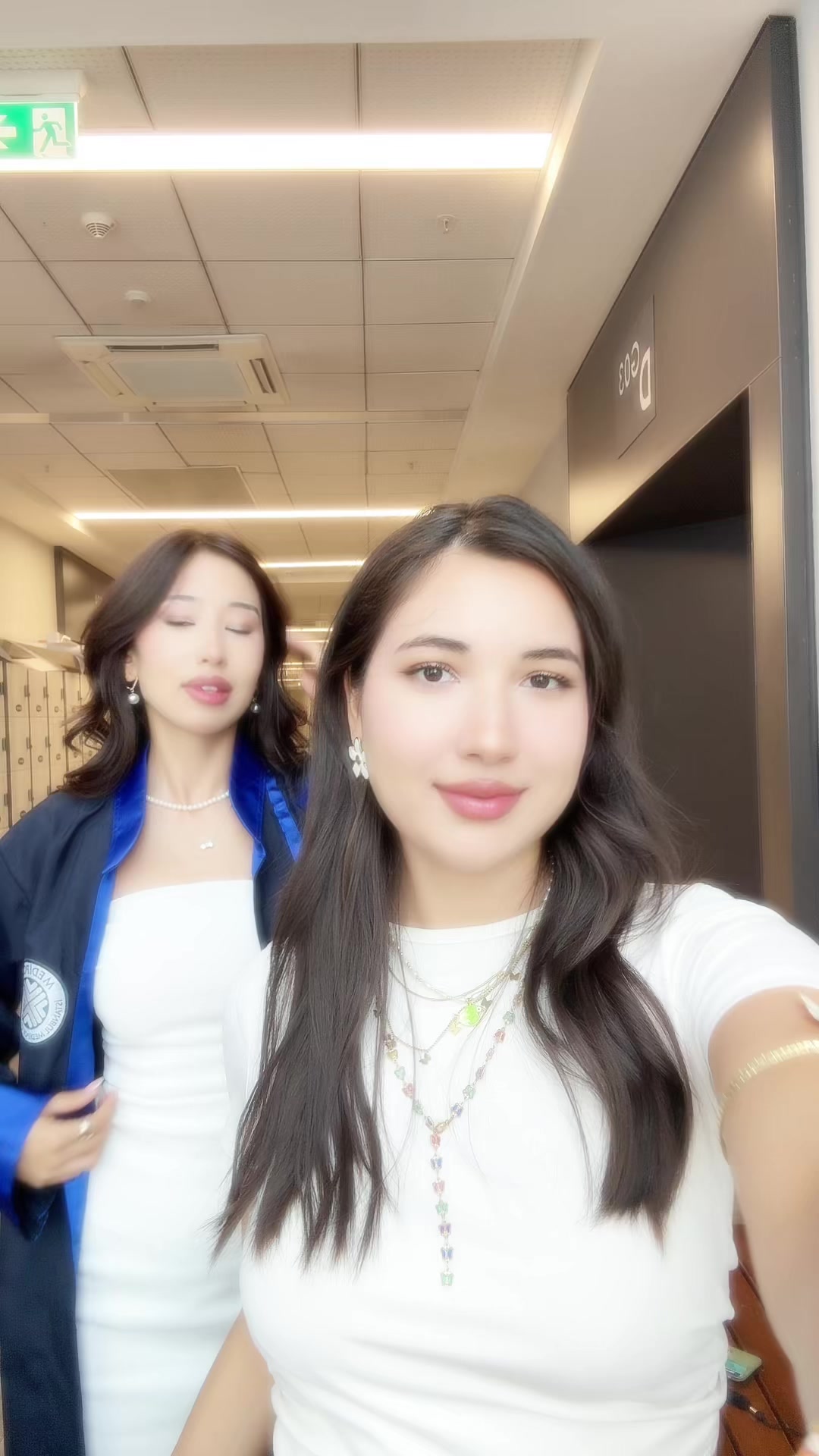 @Leyla🎀