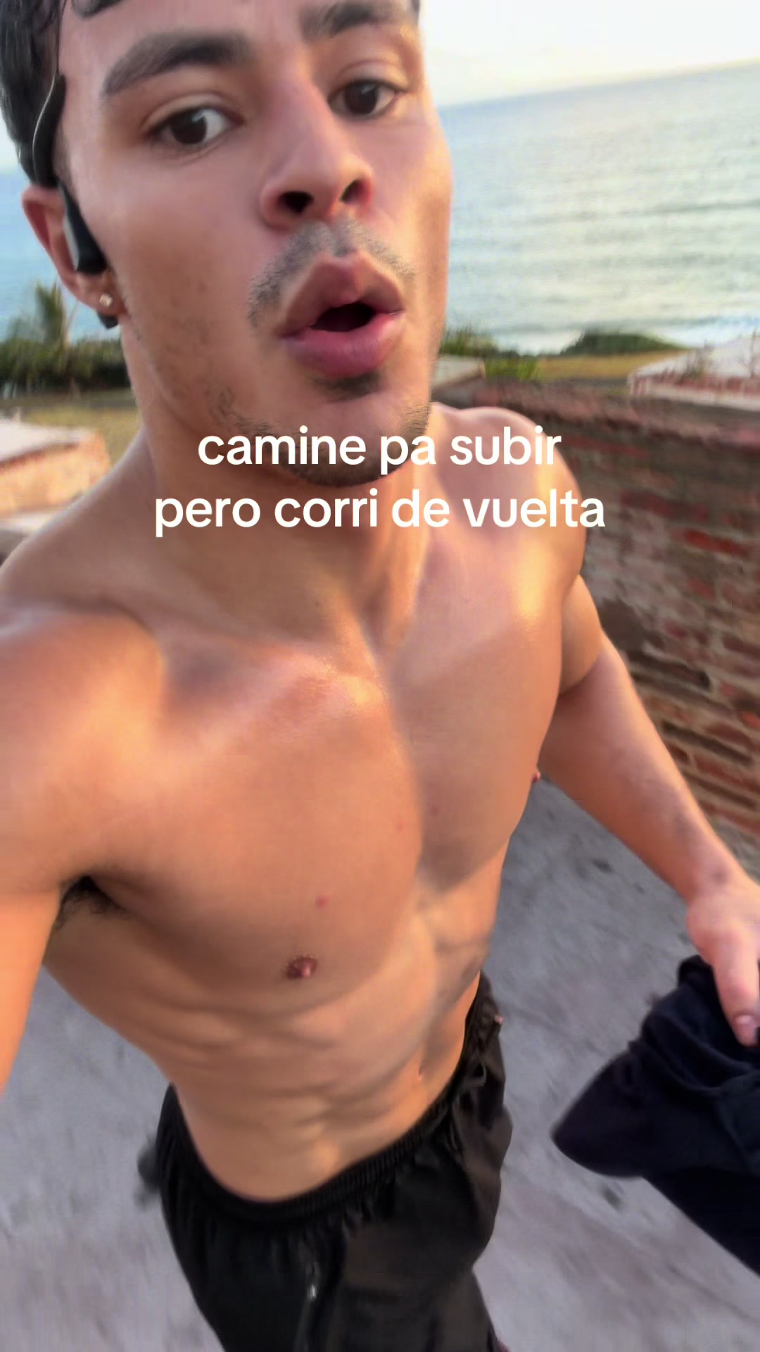 @levi