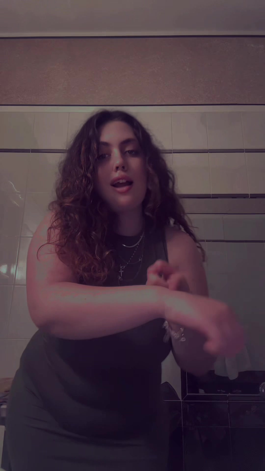 @giulialanzafame10