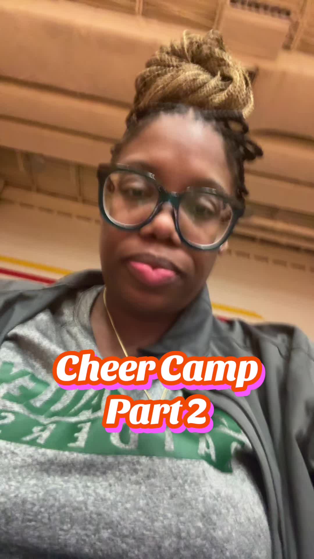 @Krissi