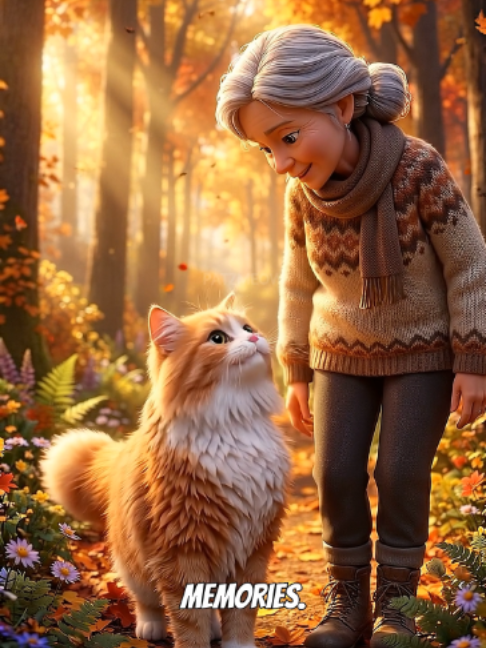 @patzmeow