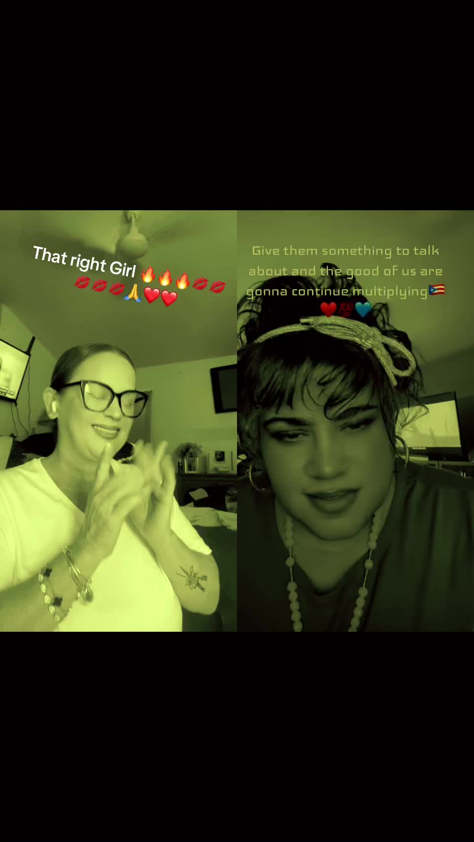 @Mama