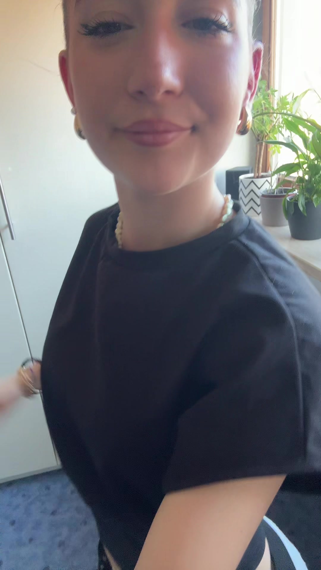 @Romy.257