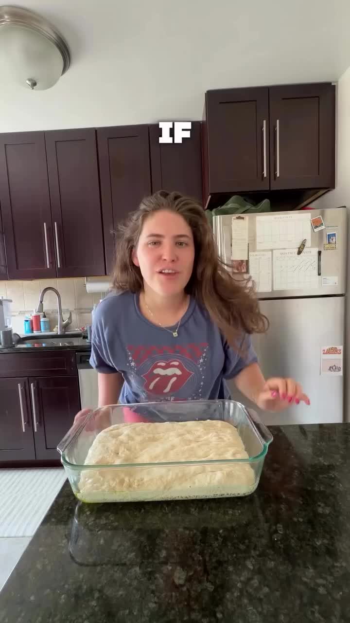 @GIGI