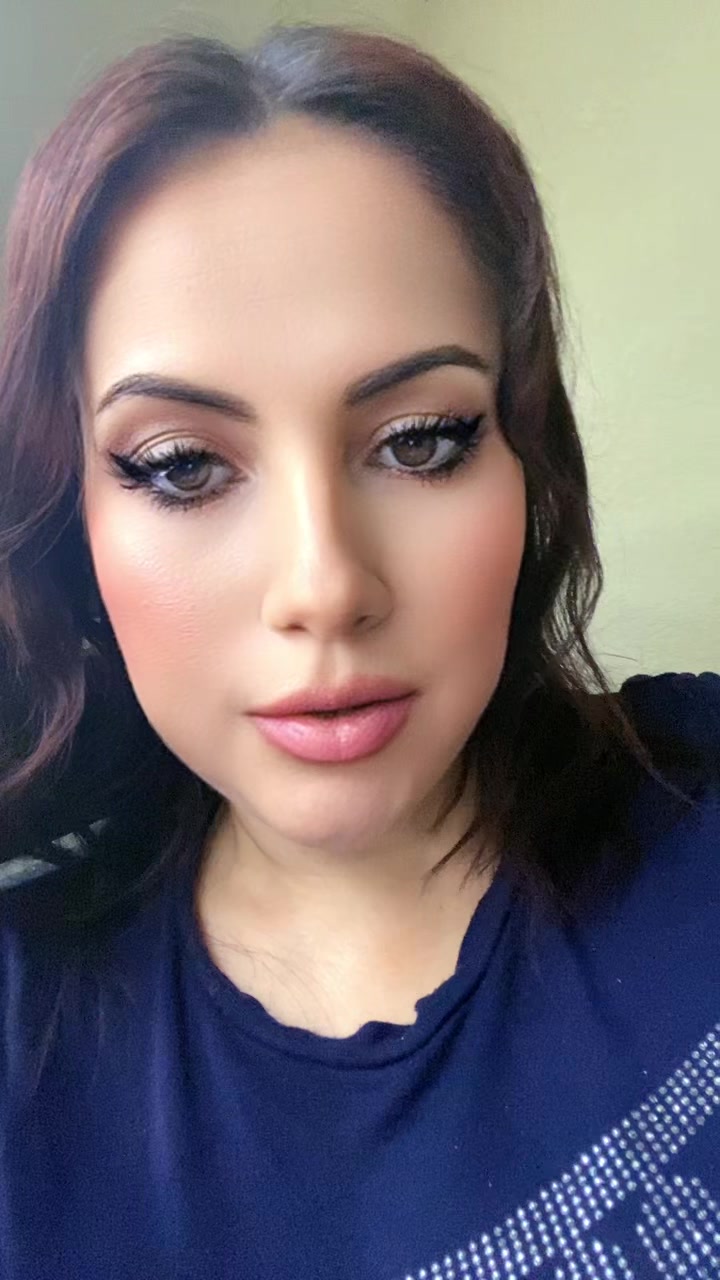 @monikamr702