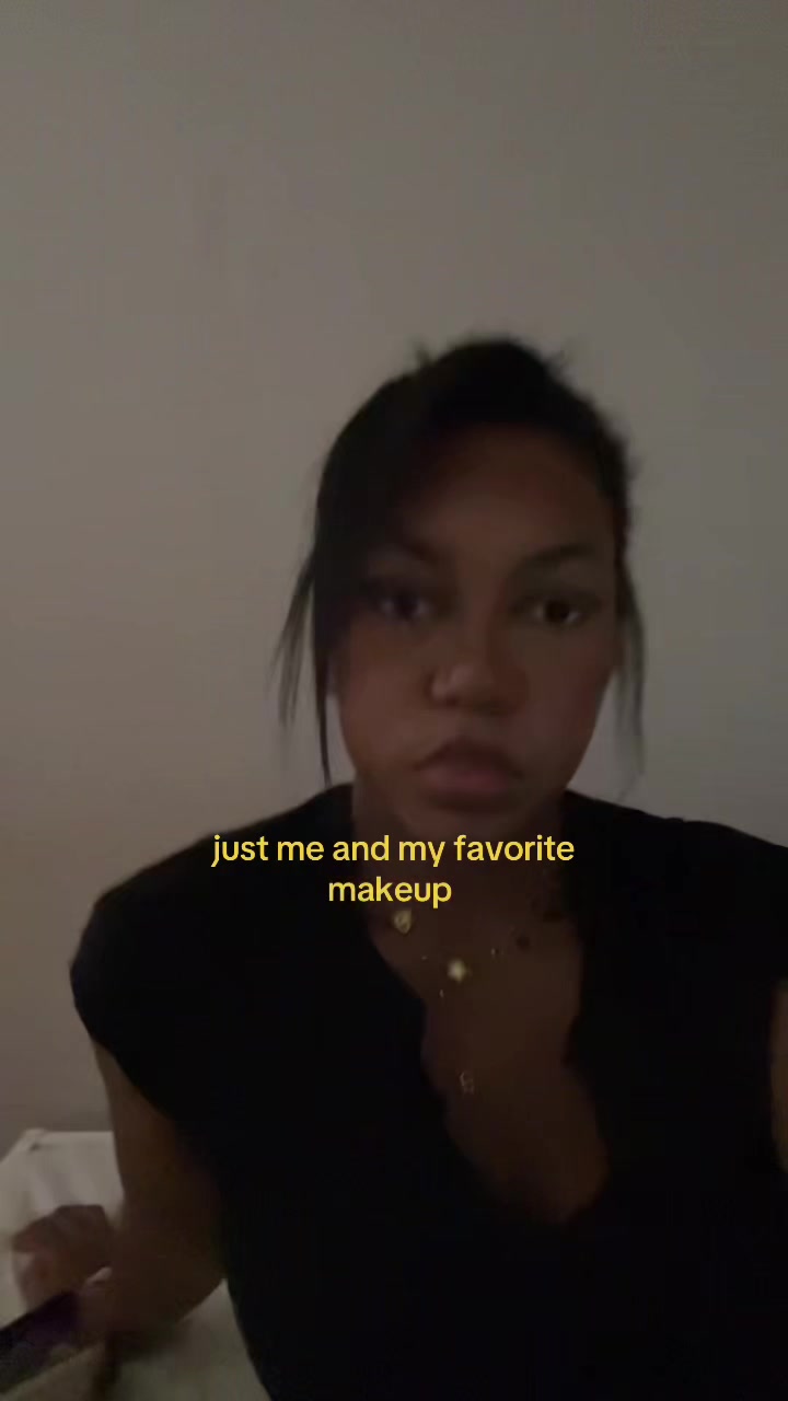 @ 