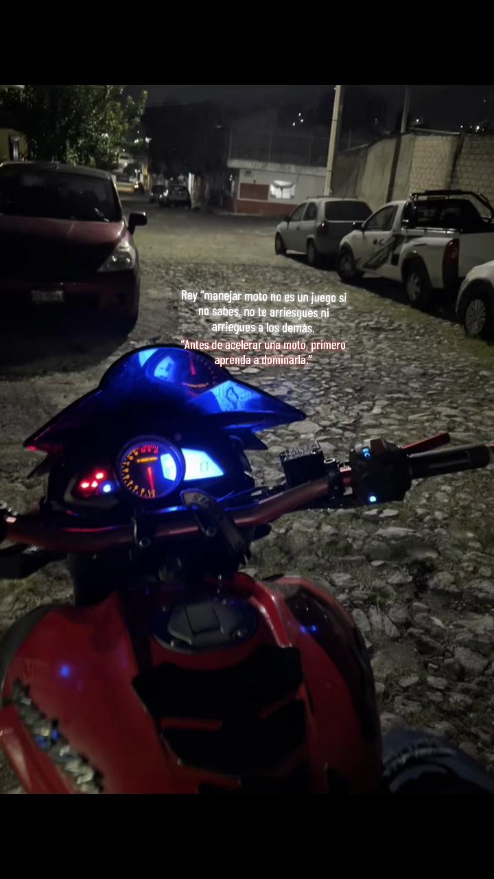 @Alejandro.Garcia
