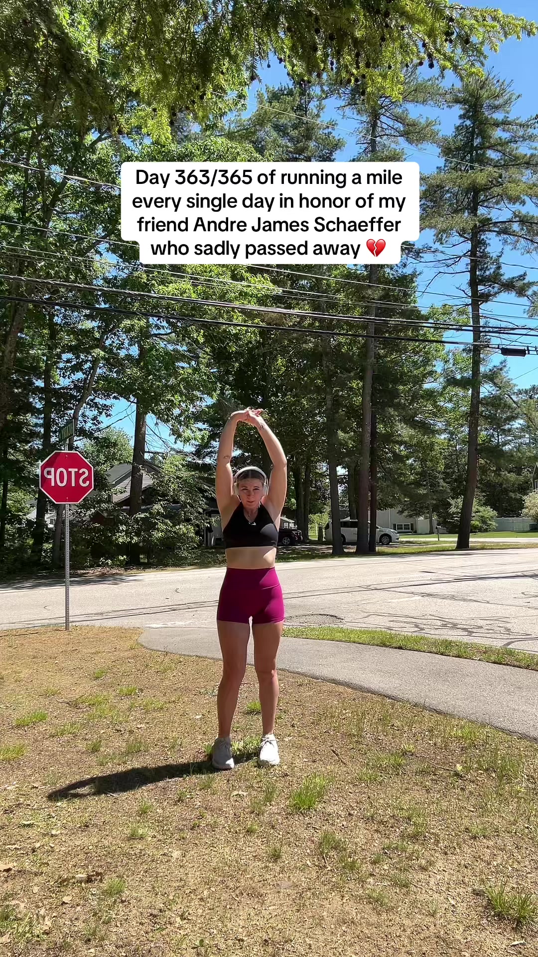 @Aliyah | Nutrition & Fitness