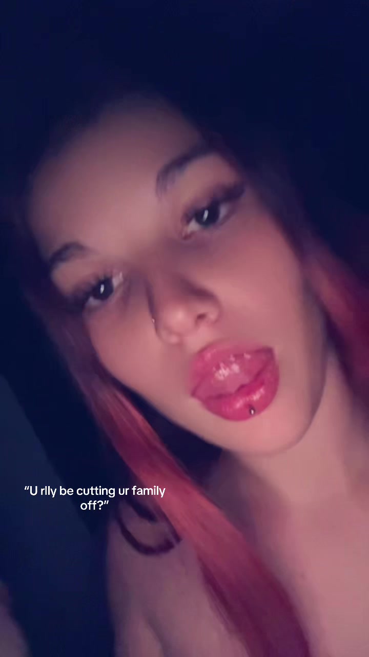 @Badbihhh07