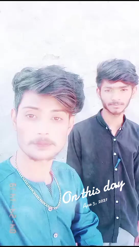 @+ hI🤙 ! , LeVEl👑 , ShAHzAda?