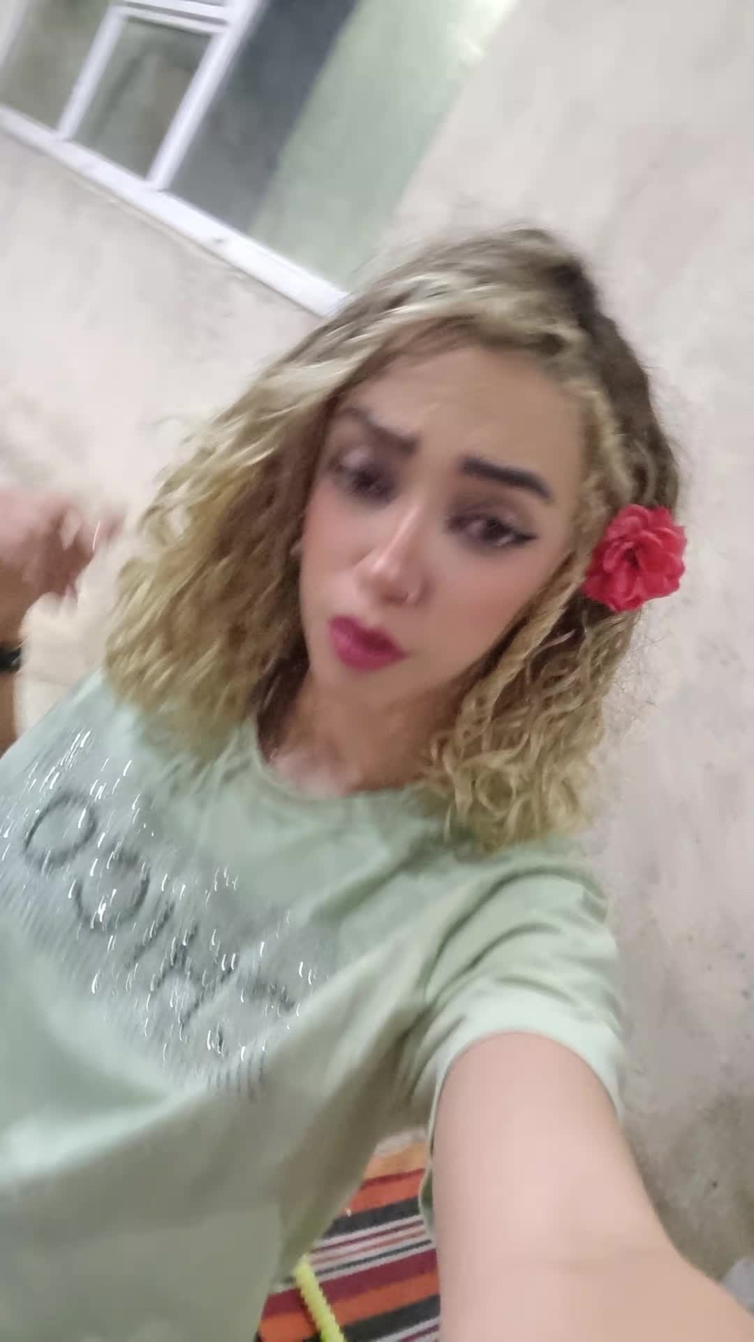 @parii