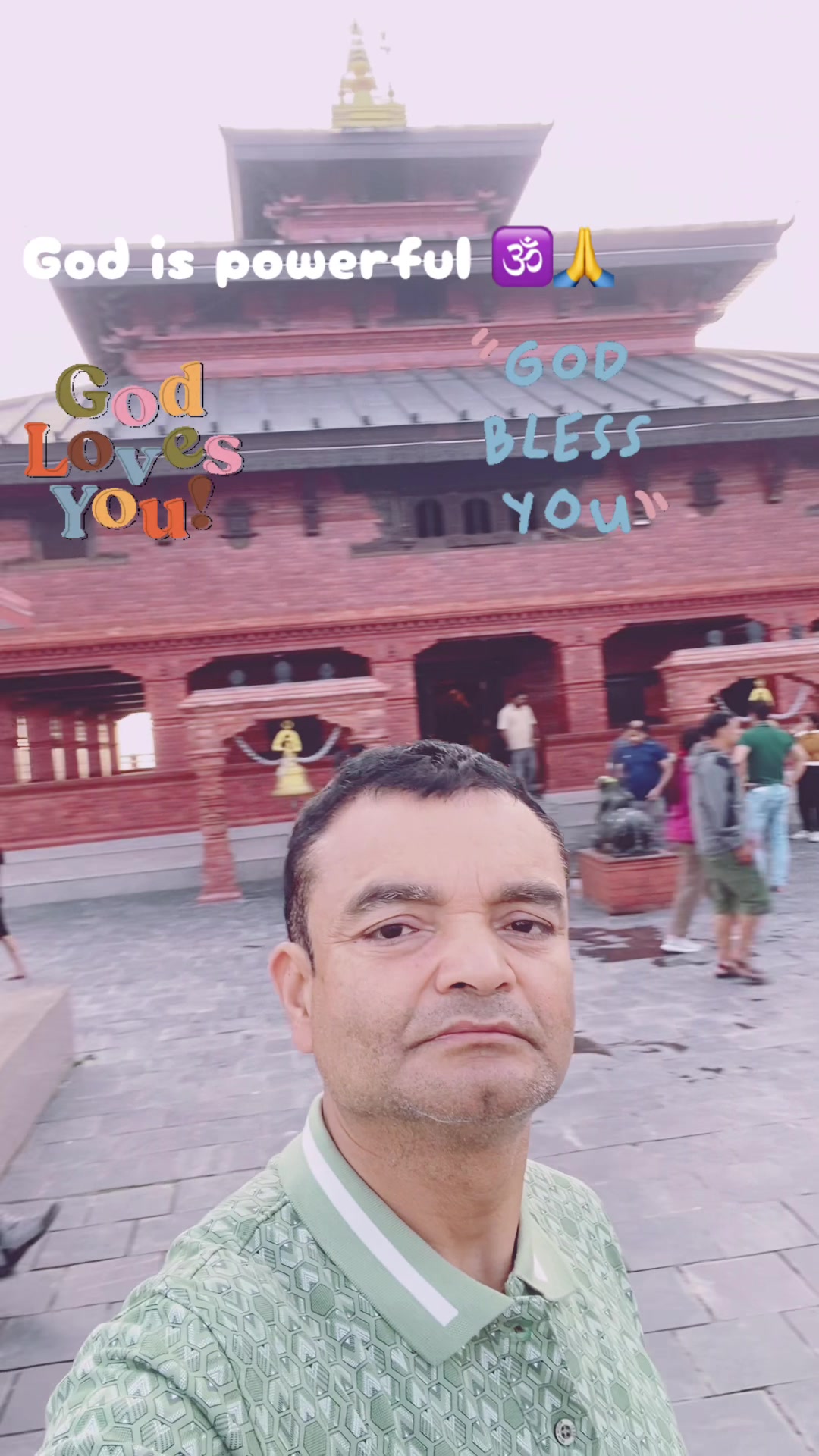 @Narendra Raj Thapaliya
