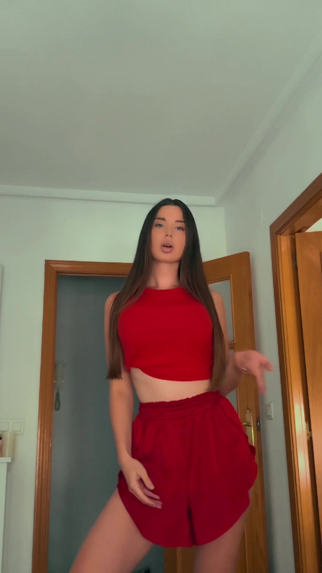 @🧸&hearts;️𝐋𝐮𝐫𝐲𝐬𝐡𝐚𝐚&hearts;️🧸