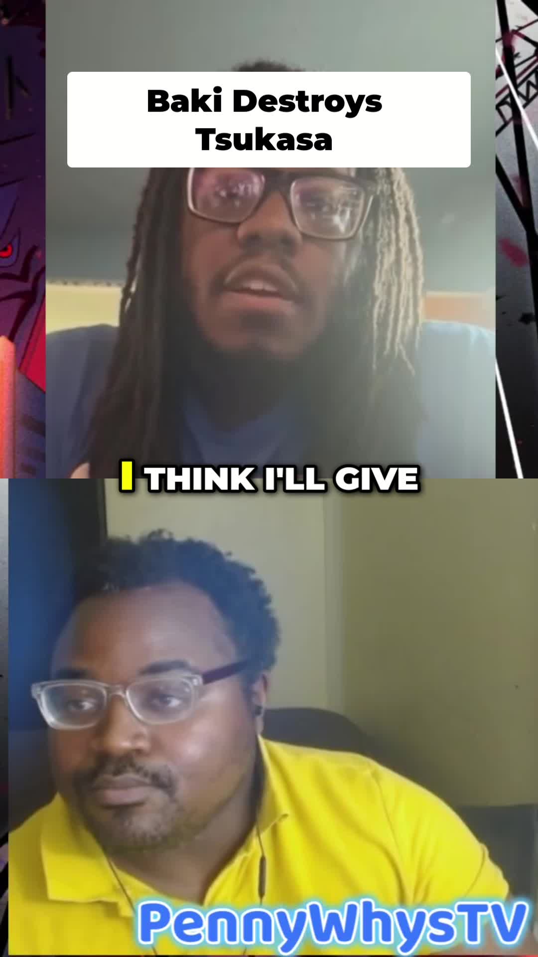 @DoubleOOPodcast