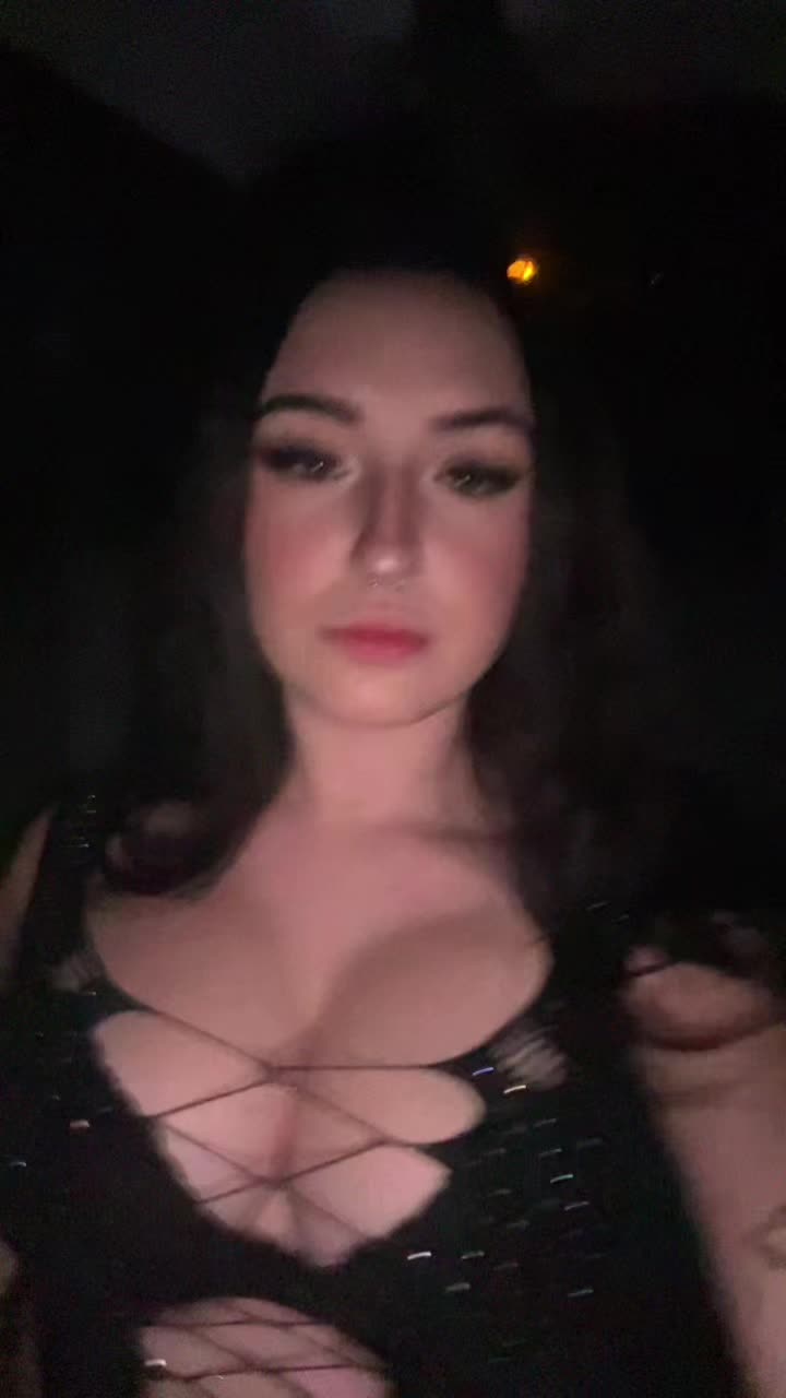 @💋