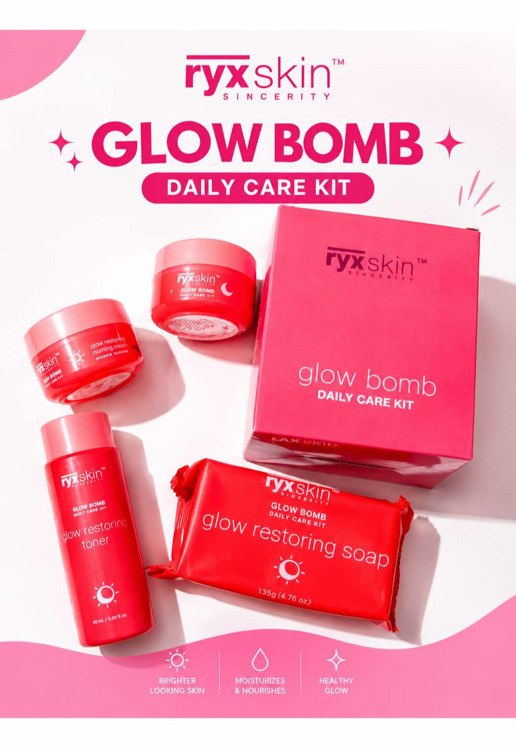 @GLOWLY
