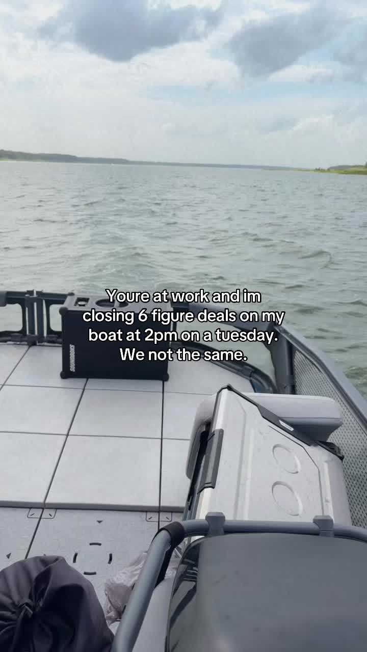 @BLIZZY