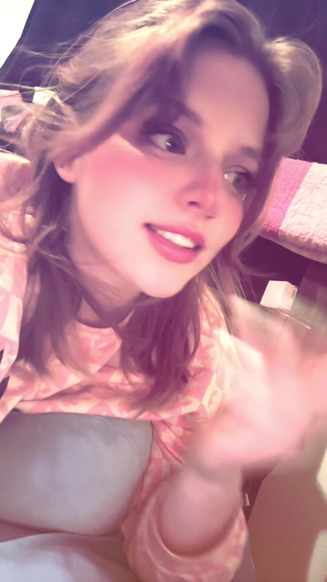 @ShawtyA<3