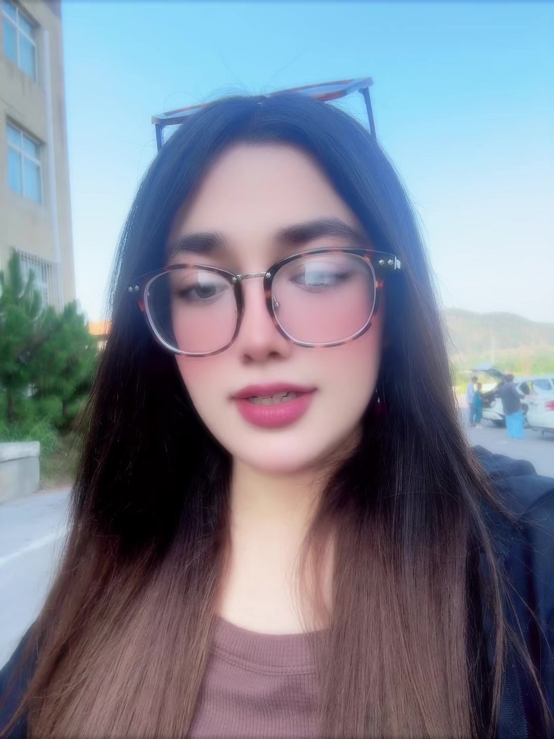 @میشاء خان✨