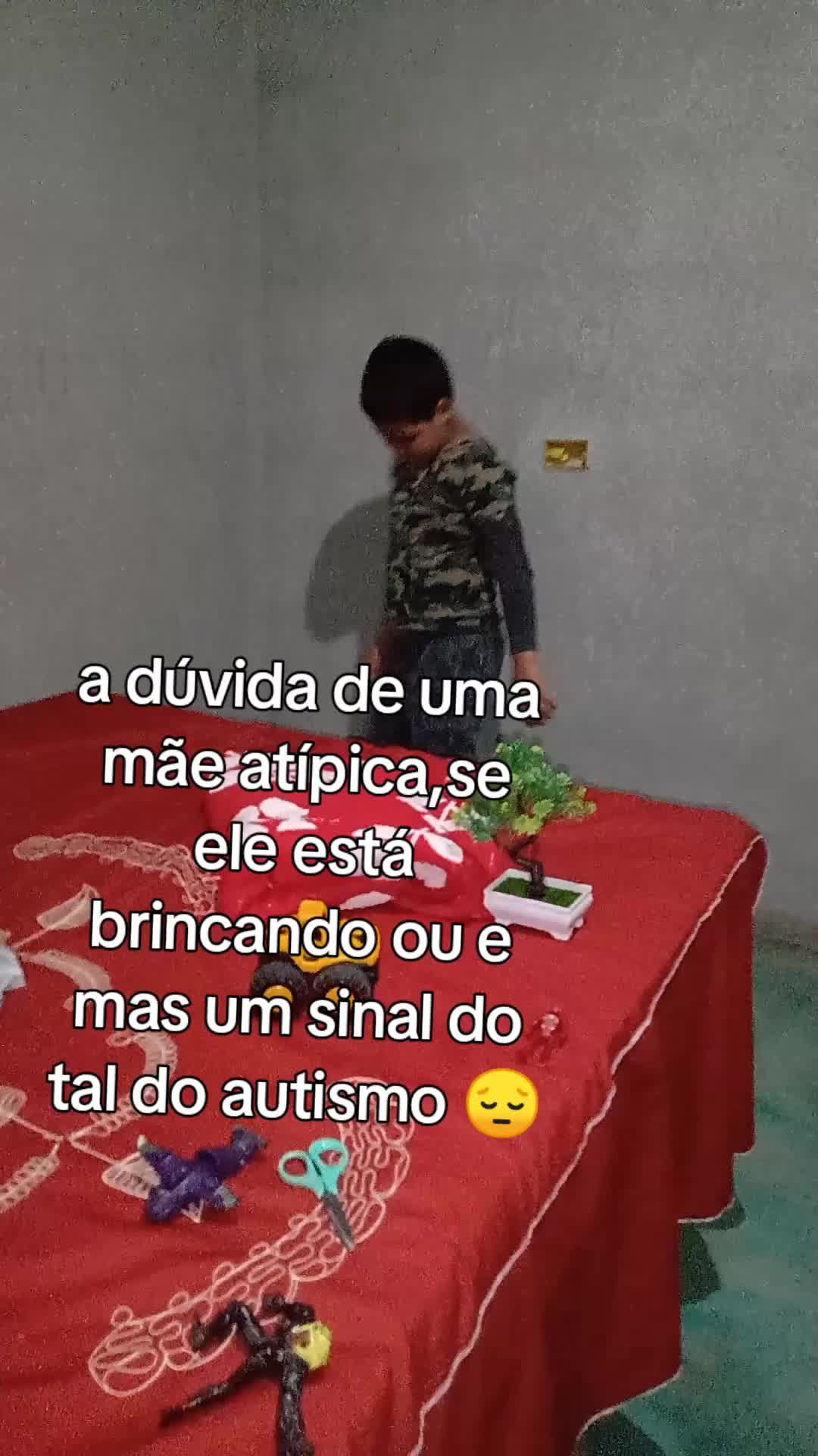 @japa🧩🧩