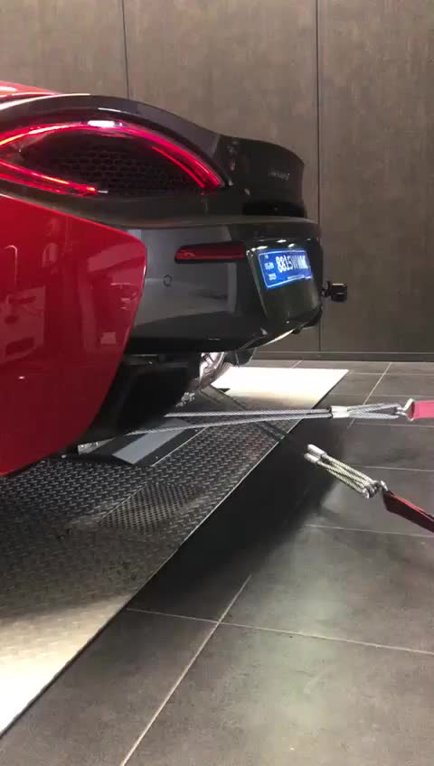 @Ju-ShifTech