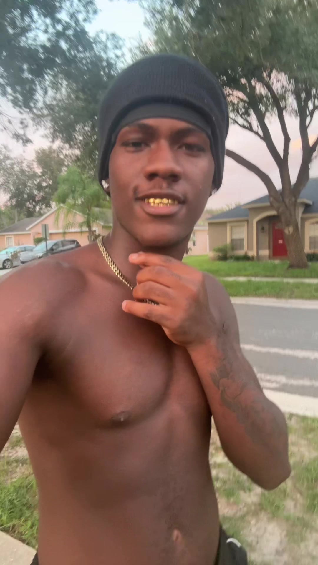 @Ceodarkskin