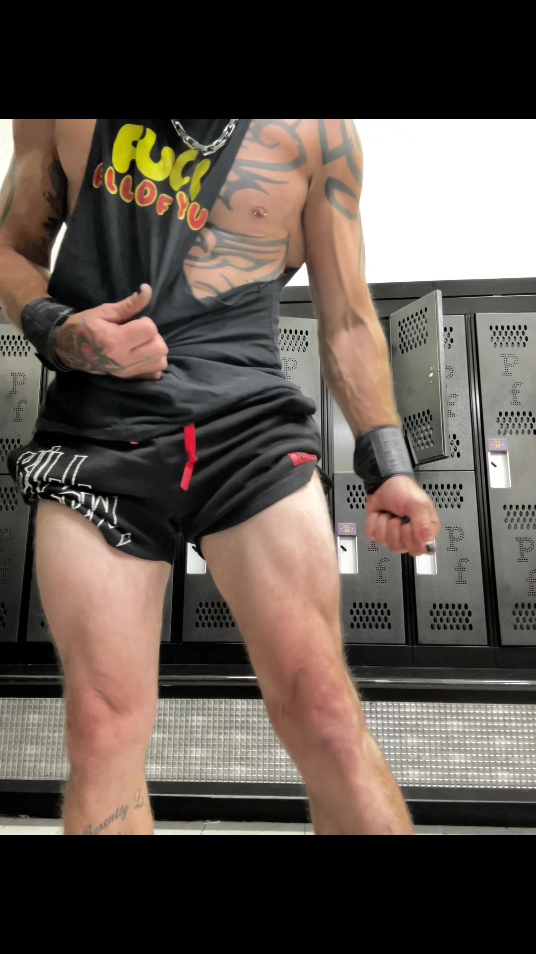 @ExtraMediumDaddy
