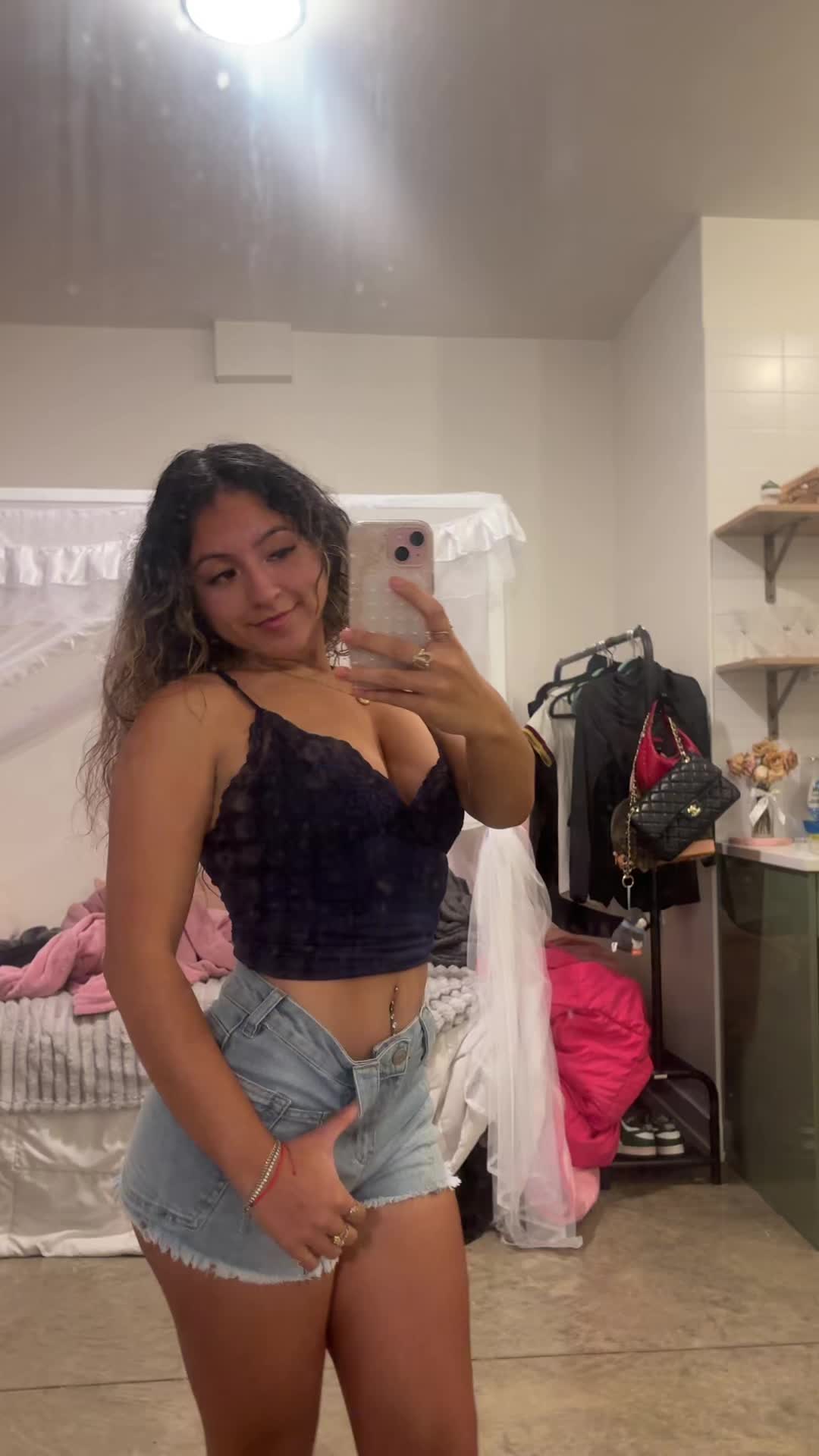 @bretane🇨🇴