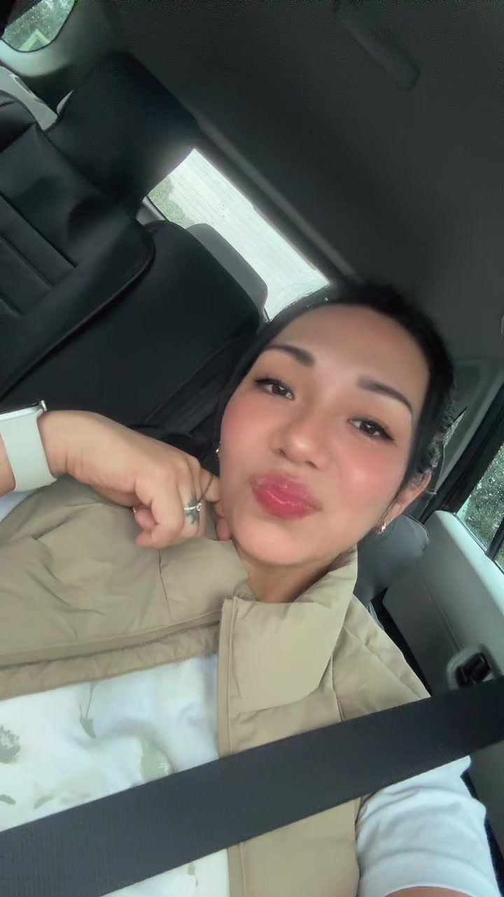 @Katherin Fiorella