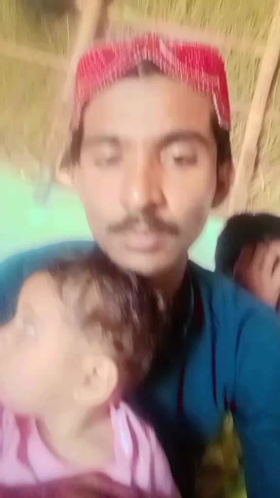 @Rajesh777