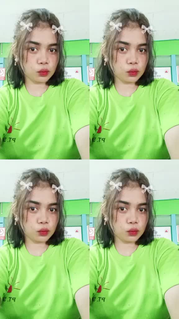 @Ichabondeng😁🥀