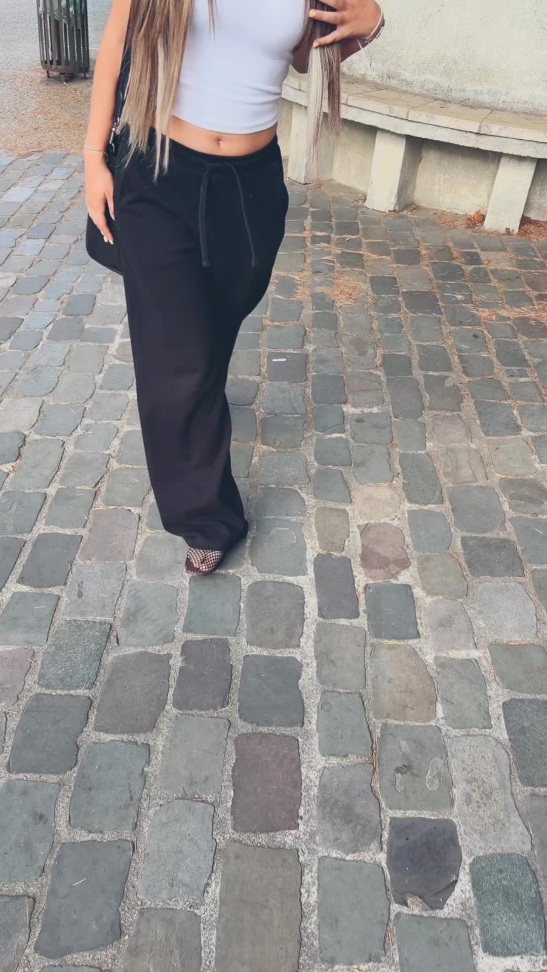 @.