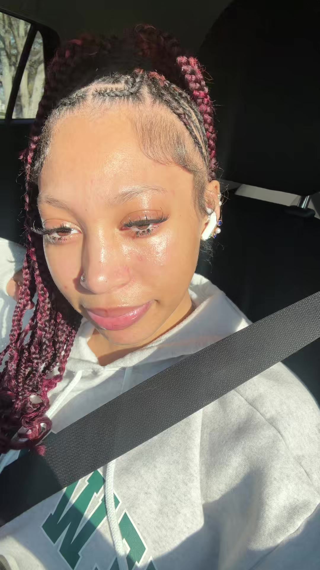 @jo
