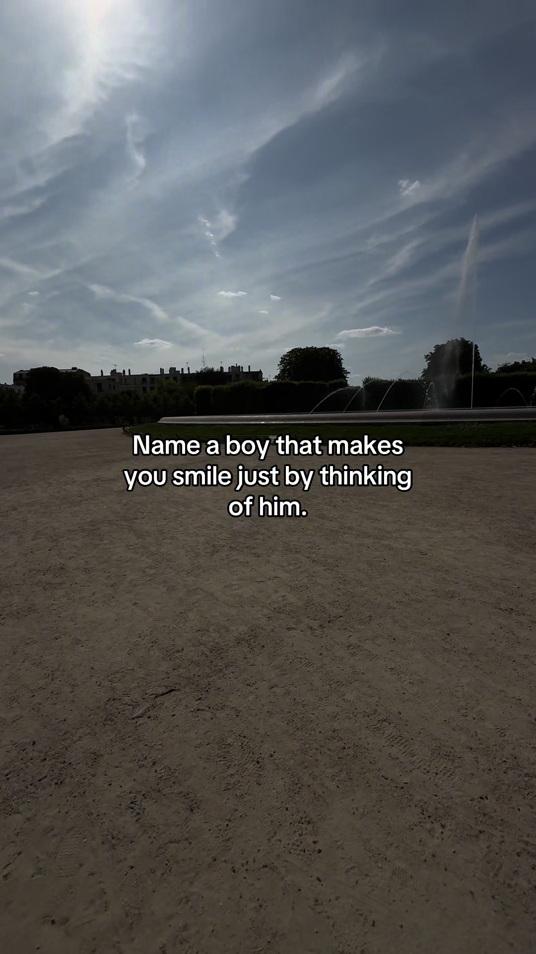 @MATT
