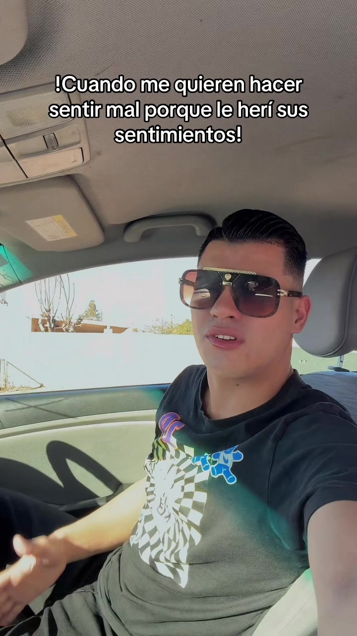 @Jesus Andr&eacute;s 🥷🏻