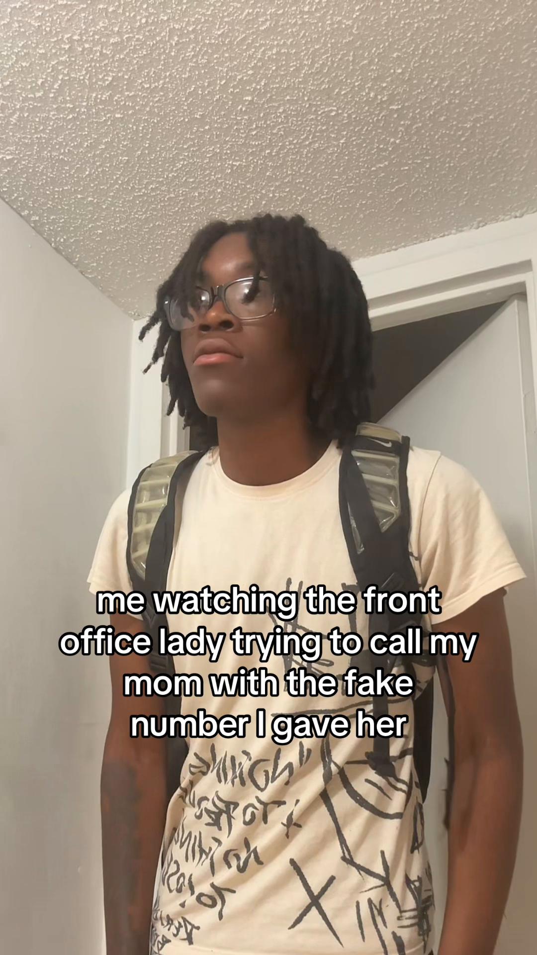 @ssenybj