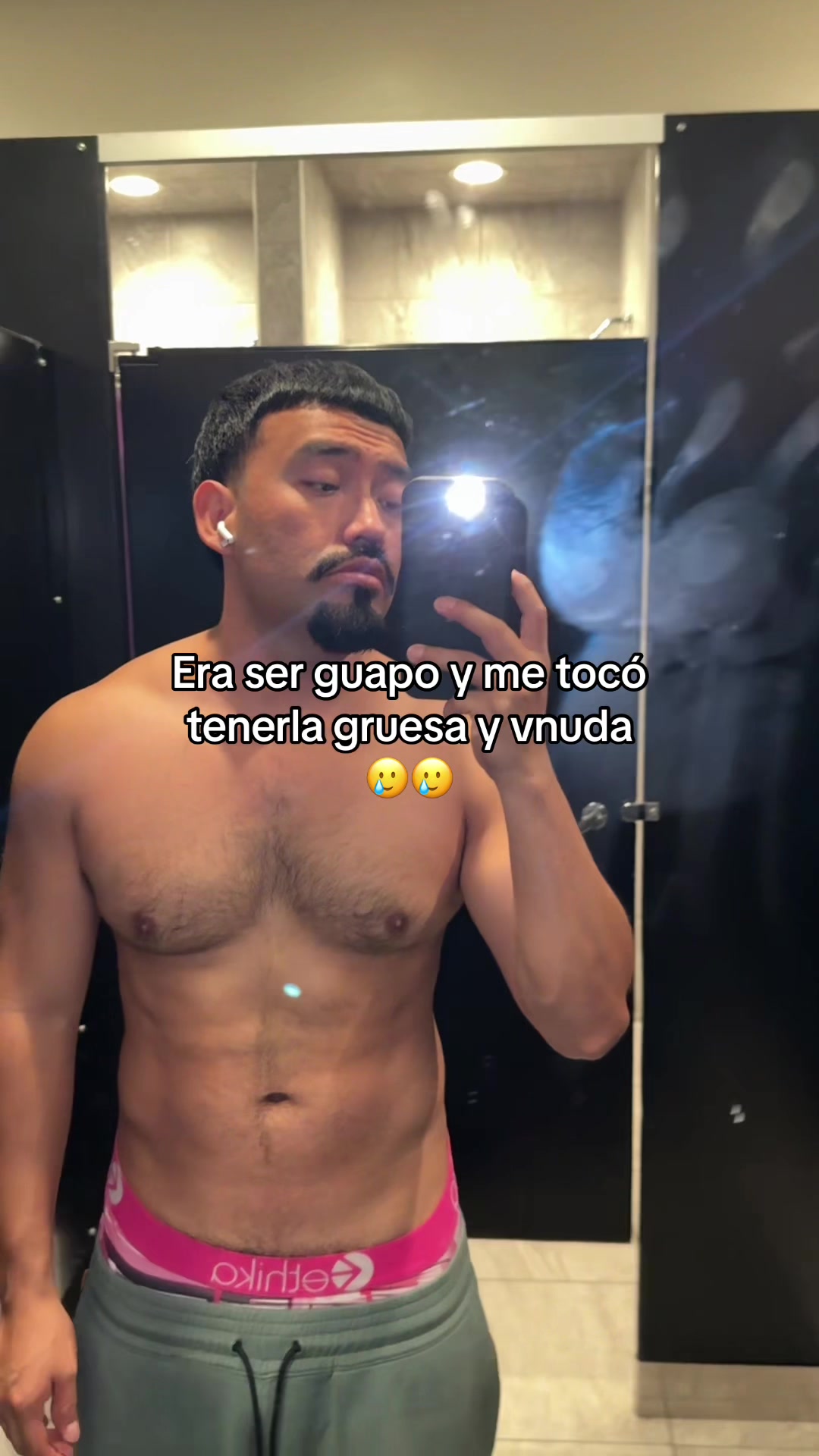 @El Jr